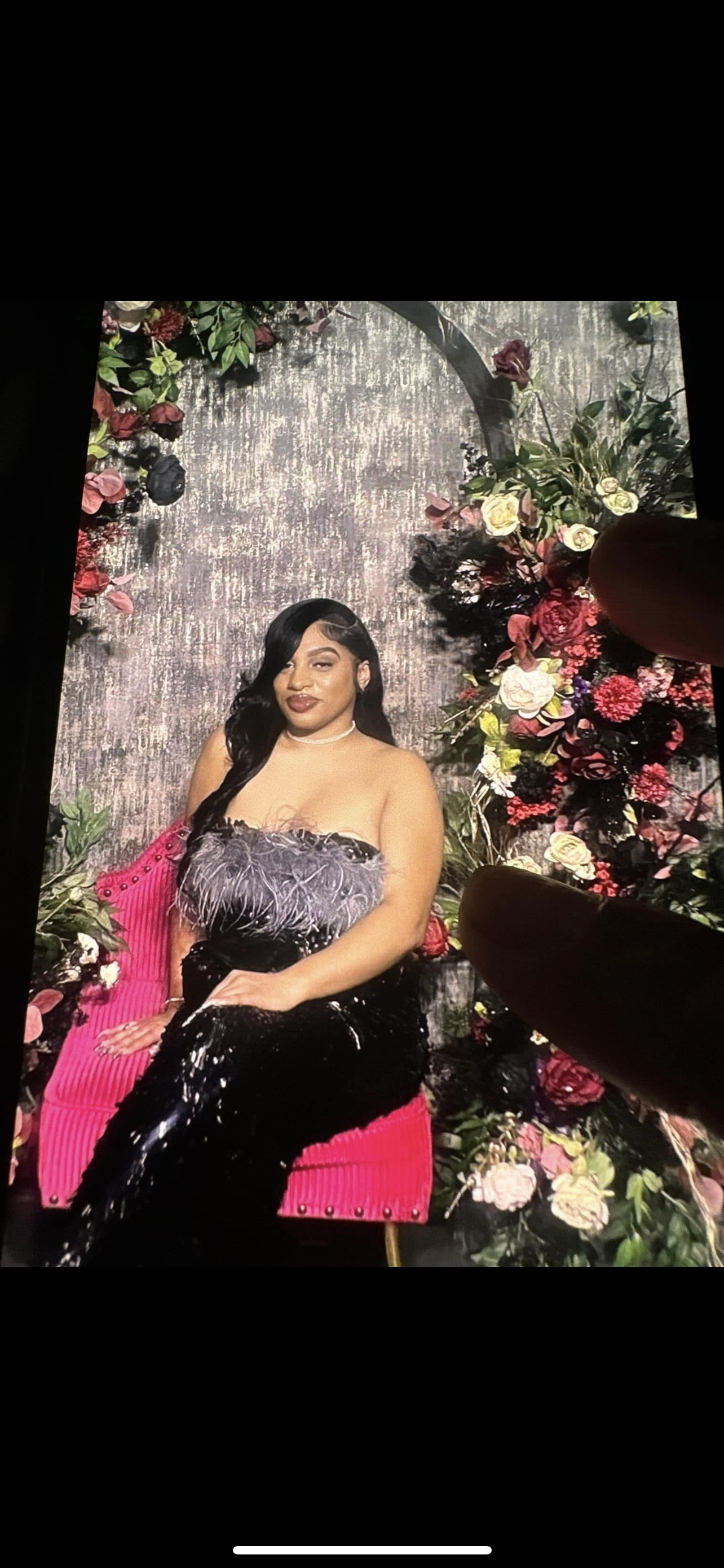 Virgin Brazilian Body Wave Lace Front Wigs